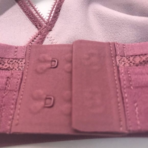 LULULEMON AWAKE TO LACE 32B BRA NEW - Picture 7 of 8